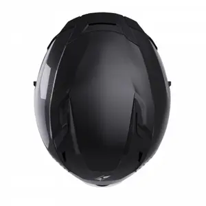 Casco integrale da moto Stormer Blaster image-2