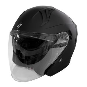 407-21jb-a01-07-jet-motorradhelm-stormer-run-black-matt