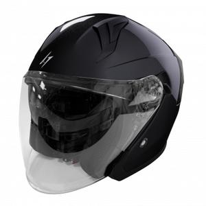 407-21jb-a02-07-casque-moto-jet-stormer-run-black-pearly