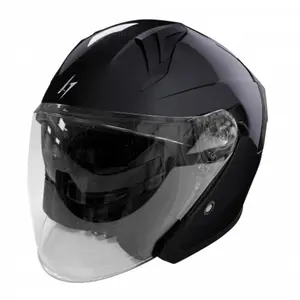 407-21jb-a02-07-jet-motorradhelm-stormer-run-black-pearly