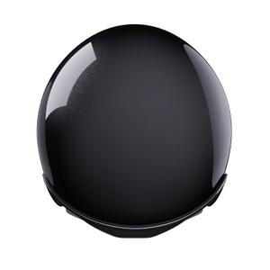 Casco da moto jet Stormer Prime image-1