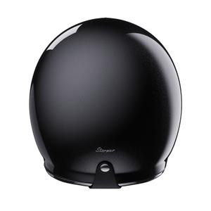 Casco da moto jet Stormer Prime image-2
