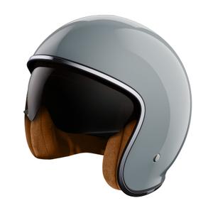 407-21jh-a03-08-jet-motorhelm-stormer-prime-nardo-grijs-glanzend