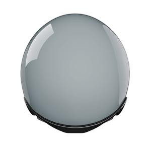 Casco da moto jet Stormer Prime image-2