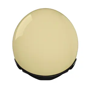 Casco da moto jet Stormer Prime image-2