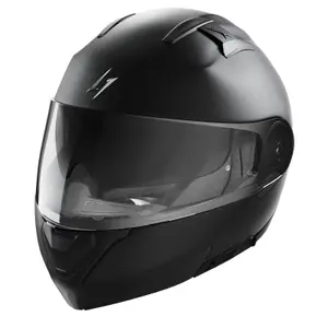 Motorrad-Integralhelm Stormer Spark image-0
