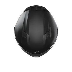 Motorrad-Integralhelm Stormer Spark image-2
