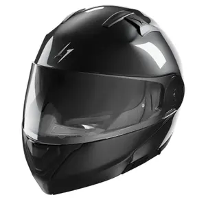 Motorrad-Integralhelm Stormer Spark image-0