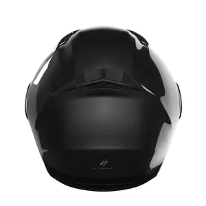 Motorrad-Integralhelm Stormer Spark image-1