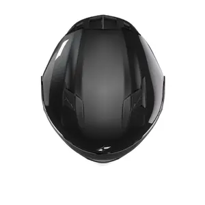 Motorrad-Integralhelm Stormer Spark image-2