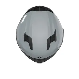 Motorrad-Integralhelm Stormer Spark image-2