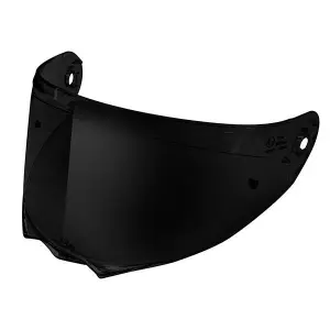 407-21mc-sf1-visier-motorradhelm-stormer-spin-gerauchert-tu