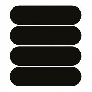 product/s/t/stormer_407-65b_noir_1.jpg