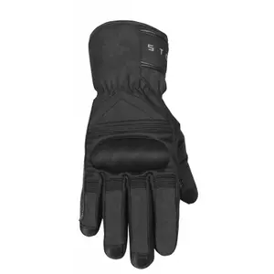 Motorradhandschuhe Winter Stormer Polar image-0