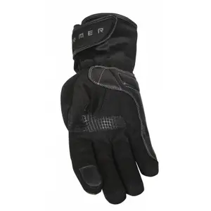 Motorradhandschuhe Winter Stormer Polar image-1