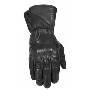Gants moto hiver Stormer Artic