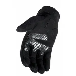 Summer motorcycle gloves Stormer City 2.0 image-1