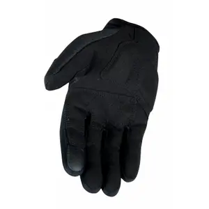 Summer motorcycle gloves Stormer Boost 2.0 image-1