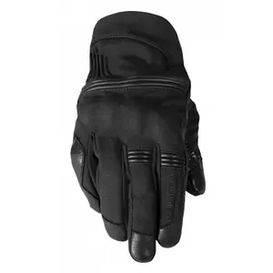Motorradhandschuhe für die Übergangszeit Stormer Stockholm 2.0 image-0