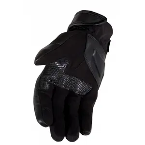 Motorradhandschuhe für die Übergangszeit Stormer Stockholm 2.0 image-1