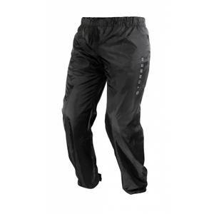 408-17a1-a01-07-pantalon-de-pluie-moto-stormer-3-0-black