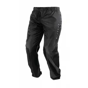 Motorcycle rain Trousers Stormer 3.0 image-0