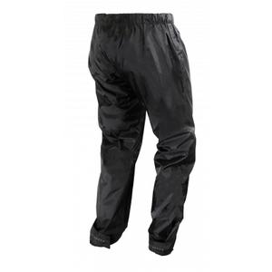 product/s/t/stormer_408-17a1-a01-07_black_2.jpg