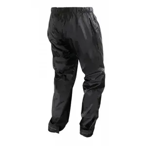 Motorcycle rain Trousers Stormer 3.0 image-1