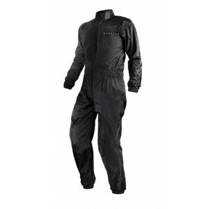 product/s/t/stormer_408-18a1-a01-07_black_1.jpg
