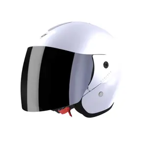 408-a01-a05-07-jet-motorradhelm-stormer-sun-2-0-white-pearly