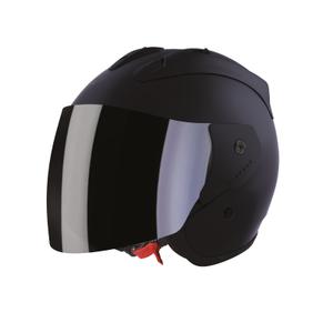 408-b01-a01-07-jet-motorradhelm-stormer-sun-evo-2-0-black-matt