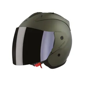 408-b01-a06-07-jet-motorradhelm-stormer-sun-evo-2-0-kaki-matt