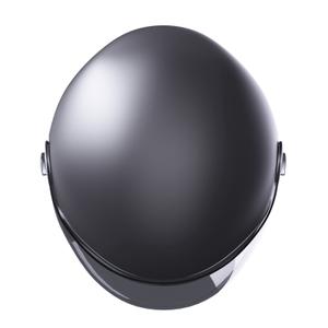 Jet motorhelm Stormer Clyde image-1