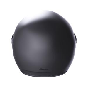 Jet motorhelm Stormer Clyde image-2