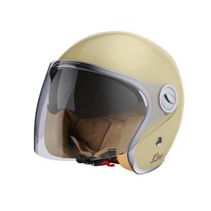 408-c01-a05-07-jet-motorhelm-stormer-clyde-off-white-glossy