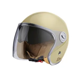 408-c01-a05-07-jet-motorradhelm-stormer-clyde-off-white-glossy