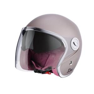 408-c01-a07-07-jet-motorradhelm-stormer-clyde-champagne-matt