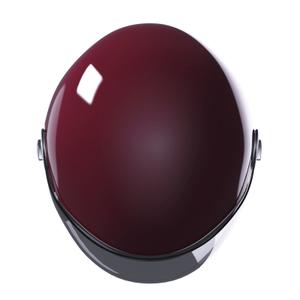 product/s/t/stormer_408-c01-a08-07_burgundy-glossy_2.jpg