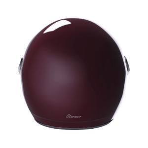 product/s/t/stormer_408-c01-a08-07_burgundy-glossy_3.jpg