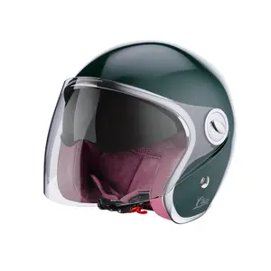 408-c01-a09-07-jet-motorradhelm-stormer-clyde-english-grun