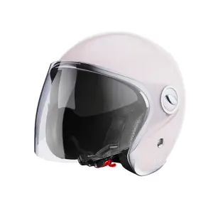 408-c01-a11-07-jet-motorradhelm-stormer-clyde-pale-pink-glossy