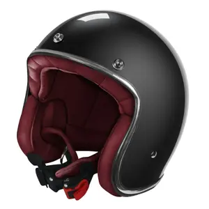 408-d01-a01-07-jet-motorradhelm-stormer-quartz-black-pearly