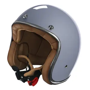 408-d01-a03-07-jet-motorradhelm-stormer-quartz-nardo-grey-glossy
