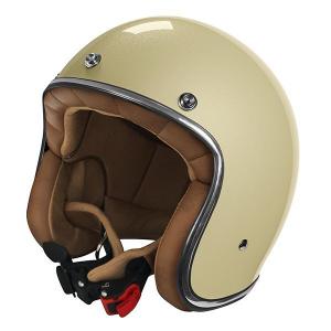 408-d01-a04-07-kask-motocyklowy-jet-stormer-quartz-off-white-pearly