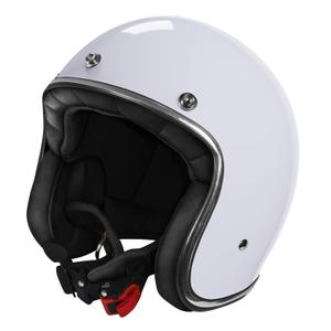 408-d01-a05-07-casco-da-moto-jet-stormer-quartz-bianco-perlato