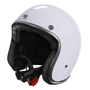 408-d01-a05-07-jet-motorradhelm-stormer-quartz-white-pearly
