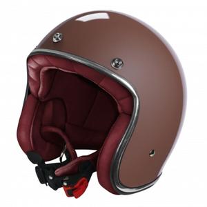 408-d01-a07-07-jet-motorradhelm-stormer-quartz-champagne-pearly