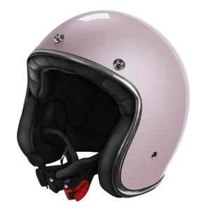 408-d01-a08-07-jet-motorcycle-helmet-stormer-quartz-pale-pink-pearly