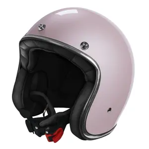 408-d01-a08-07-jet-motorradhelm-stormer-quartz-pale-pink-pearly