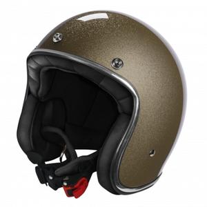 408-d01-i04-07-kask-motocyklowy-jet-stormer-quartz-glitter-gold-glossy